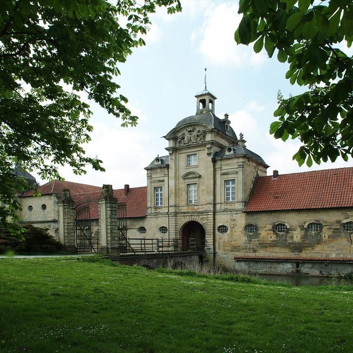 HAus_STapel_gesamt (vergrößerte Bildansicht wird geöffnet)