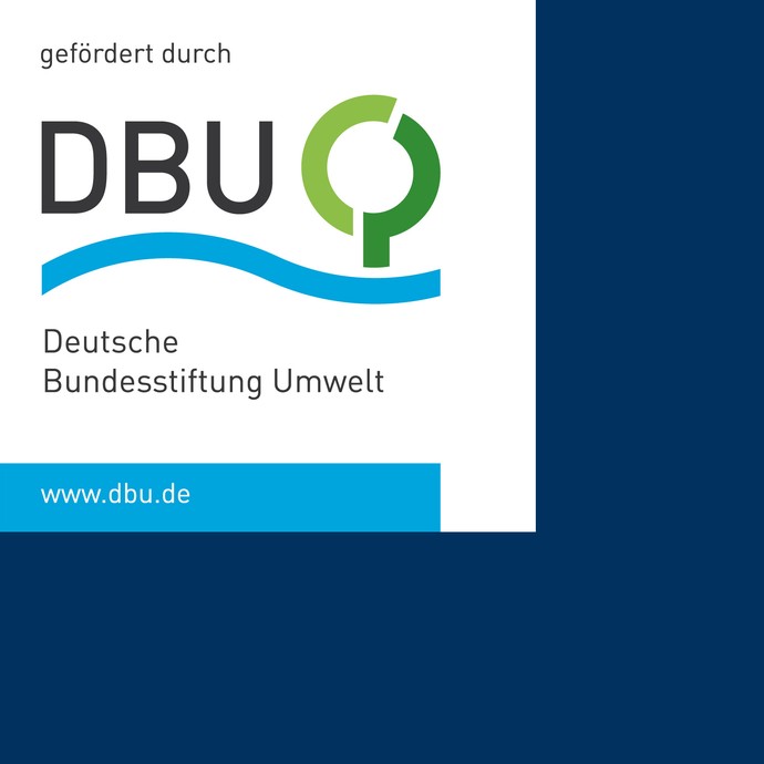 DBU-Logo