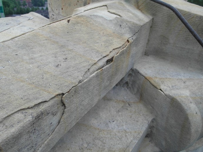 Schalen