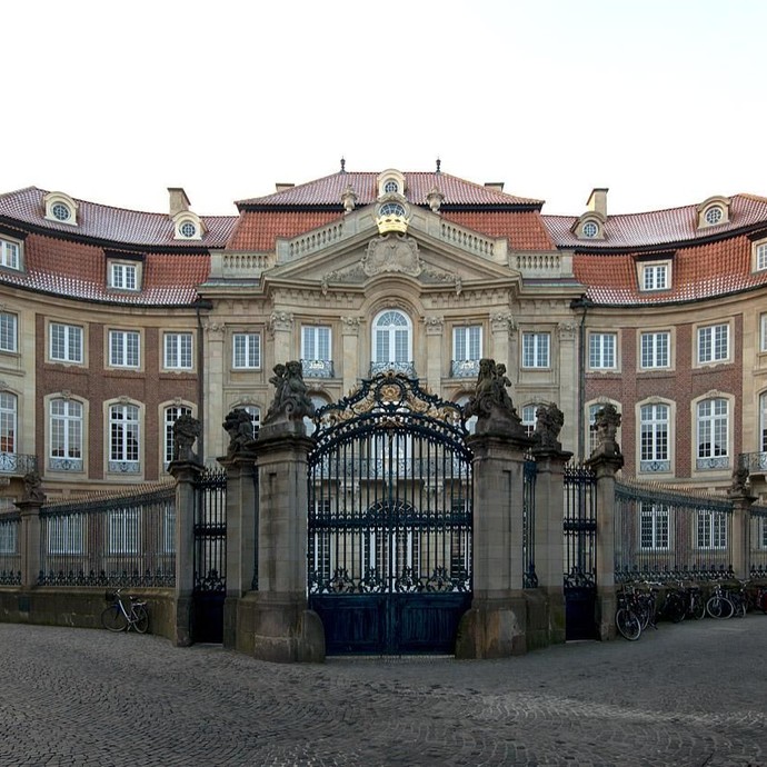 Erbdrostenhof_Muenster (vergrößerte Bildansicht wird geöffnet)